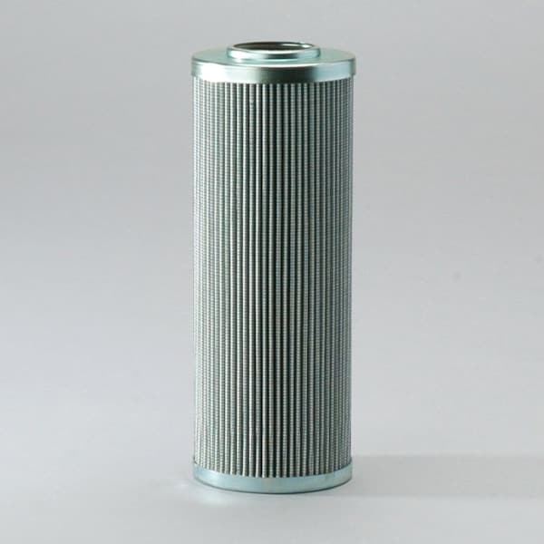 Hyraulic Filter Cartridge